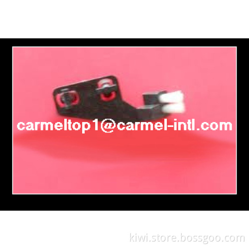 395055Y brush (carmeltop1@carmel-intl.com)